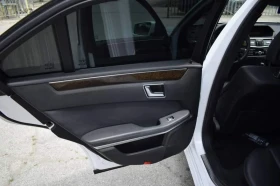 Mercedes-Benz E 200 - 8000 € - 59157767 12 | Car24.bg Mercedes-Benz E 200 - 8000 € - 59157767 12