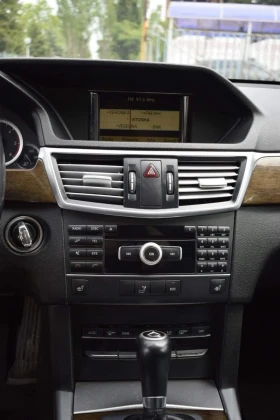 Mercedes-Benz E 200 - 8000 € - 59157767 7 | Car24.bg Mercedes-Benz E 200 - 8000 € - 59157767 7