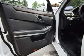 Mercedes-Benz E 200 - 8000 € - 59157767 10 | Car24.bg Mercedes-Benz E 200 - 8000 € - 59157767 10