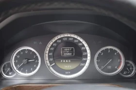 Mercedes-Benz E 200 - 8000 € - 59157767 6 | Car24.bg Mercedes-Benz E 200 - 8000 € - 59157767 6
