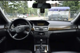 Mercedes-Benz E 200 - 8000 € - 59157767 5 | Car24.bg Mercedes-Benz E 200 - 8000 € - 59157767 5