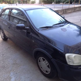 Opel Corsa 1.2 - 880 € - 42625028 3 | Car24.bg Opel Corsa 1.2 - 880 € - 42625028 3