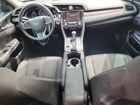 Honda Civic 1.5l Ex | Auto.bg — изображение 8 Honda Civic 1.5l Ex | Auto.bg — изображение 8