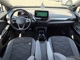 VW ID.4 PRO* 4X4* - 21200 € - 85848527 6 | Car24.bg VW ID.4 PRO* 4X4* - 21200 € - 85848527 6