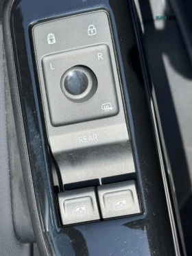 VW ID.4 PRO* 4X4* - 21200 € - 85848527 14 | Car24.bg VW ID.4 PRO* 4X4* - 21200 € - 85848527 14