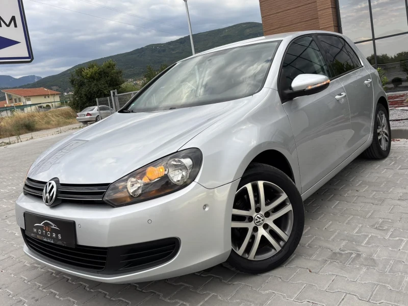 VW Golf 1.6/102кс/HiGHLiNE/Мулти волан/Климатик - 4990 € / 9759.59 лв. - 38952173 1 | Car24.bg VW Golf 1.6/102кс/HiGHLiNE/Мулти волан/Климатик - 4990 € / 9759.59 лв. - 38952173 1