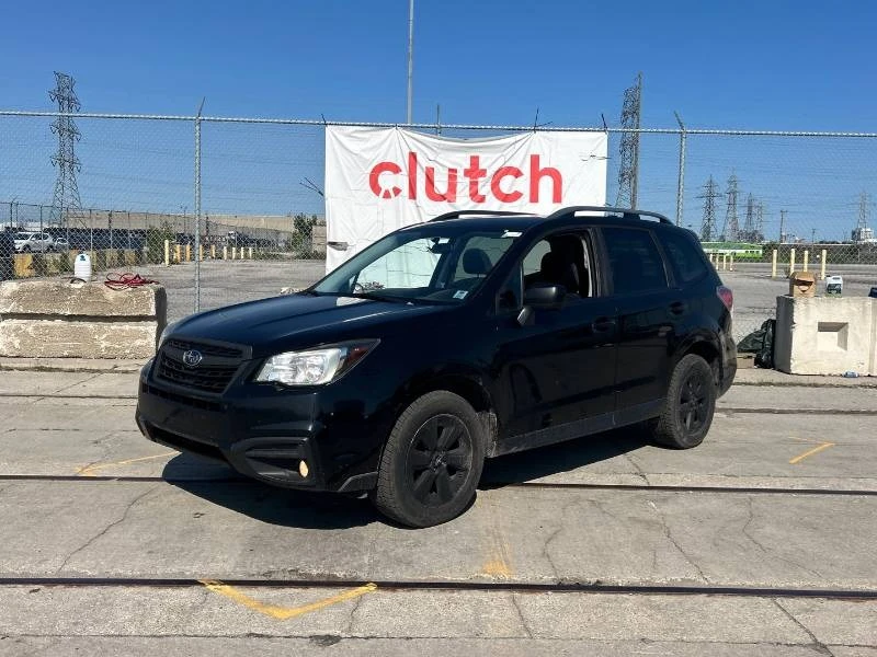 Subaru Forester * Touring * Carfax * ЛИЦЕНЗИРАН ДИЛЪР | Auto.bg — изображение 1 Subaru Forester * Touring * Carfax * ЛИЦЕНЗИРАН ДИЛЪР | Auto.bg — изображение 1