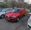 Обява за продажба на Renault Clio 1.4 75к.с. ~3 200 лв. - изображение 2