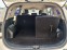 Обява за продажба на Kia Carens LPG 6+ 1 Места ~31 000 лв. - изображение 8