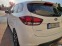 Обява за продажба на Kia Carens LPG 6+ 1 Места ~31 000 лв. - изображение 1