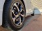 Обява за продажба на Kia Carens LPG 6+ 1 Места ~31 000 лв. - изображение 2