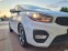 Обява за продажба на Kia Carens LPG 6+ 1 Места ~31 000 лв. - изображение 11