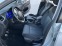 Обява за продажба на Citroen C4 1.6 Е-HDI 92кс EURO 5В АВТОПИЛОТ ~10 500 лв. - изображение 7