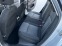Обява за продажба на Citroen C4 1.6 Е-HDI 92кс EURO 5В АВТОПИЛОТ ~10 500 лв. - изображение 8