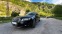 Обява за продажба на Audi A6 Allroad quattro 3.0 TDI S pack ~11 999 лв. - изображение 4