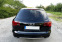 Обява за продажба на Audi A6 Allroad quattro 3.0 TDI S pack ~11 999 лв. - изображение 7