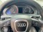 Обява за продажба на Audi A6 Allroad quattro 3.0 TDI S pack ~11 999 лв. - изображение 6