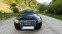 Обява за продажба на Audi A6 Allroad quattro 3.0 TDI S pack ~11 999 лв. - изображение 2