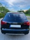 Обява за продажба на Audi A6 Allroad quattro 3.0 TDI S pack ~11 999 лв. - изображение 11