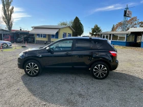 Nissan Qashqai 1, 5dCi ПАНОРАМА КАМЕРА НАВИГАЦИЯ - 11000 лв. / 5624.21 € - 47351813 8 | Car24.bg Nissan Qashqai 1, 5dCi ПАНОРАМА КАМЕРА НАВИГАЦИЯ - 11000 лв. / 5624.21 € - 47351813 8