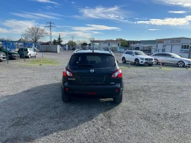 Nissan Qashqai 1, 5dCi ПАНОРАМА КАМЕРА НАВИГАЦИЯ - 11000 лв. / 5624.21 € - 47351813 6 | Car24.bg Nissan Qashqai 1, 5dCi ПАНОРАМА КАМЕРА НАВИГАЦИЯ - 11000 лв. / 5624.21 € - 47351813 6