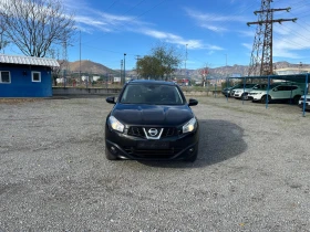 Nissan Qashqai 1, 5dCi ПАНОРАМА КАМЕРА НАВИГАЦИЯ - 11000 лв. / 5624.21 € - 47351813 2 | Car24.bg Nissan Qashqai 1, 5dCi ПАНОРАМА КАМЕРА НАВИГАЦИЯ - 11000 лв. / 5624.21 € - 47351813 2