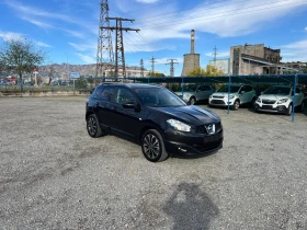 Nissan Qashqai 1, 5dCi ПАНОРАМА КАМЕРА НАВИГАЦИЯ - 11000 лв. / 5624.21 € - 47351813 3 | Car24.bg Nissan Qashqai 1, 5dCi ПАНОРАМА КАМЕРА НАВИГАЦИЯ - 11000 лв. / 5624.21 € - 47351813 3