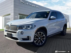 BMW X5 * / CARPLAY/ GREAT VA - Car24.bg BMW X5 * / CARPLAY/ GREAT VA