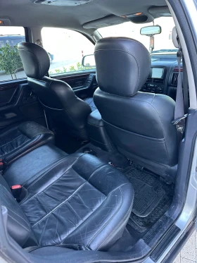 Jeep Grand cherokee 2.7CRD - 11499 лв. / 5879.35 € - 97492212 8 | Car24.bg Jeep Grand cherokee 2.7CRD - 11499 лв. / 5879.35 € - 97492212 8