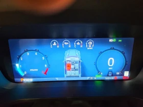 Ford F150 3.5L 6 4X4 W/REAR WHEEL DRV | Auto.bg — изображение 9 Ford F150 3.5L 6 4X4 W/REAR WHEEL DRV | Auto.bg — изображение 9