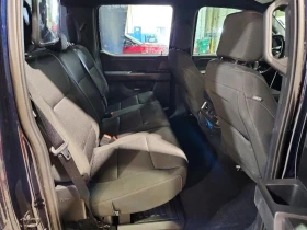 Ford F150 3.5L 6 4X4 W/REAR WHEEL DRV | Auto.bg — изображение 10 Ford F150 3.5L 6 4X4 W/REAR WHEEL DRV | Auto.bg — изображение 10