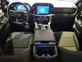 Ford F150 3.5L 6 4X4 W/REAR WHEEL DRV | Auto.bg — изображение 8 Ford F150 3.5L 6 4X4 W/REAR WHEEL DRV | Auto.bg — изображение 8