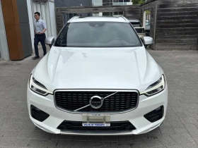 Volvo XC60 R-Design * CARFAX * АВТО КРЕДИТ * - 20999 € / 41070.47 лв. - 31665601 2 | Car24.bg Volvo XC60 R-Design * CARFAX * АВТО КРЕДИТ * - 20999 € / 41070.47 лв. - 31665601 2