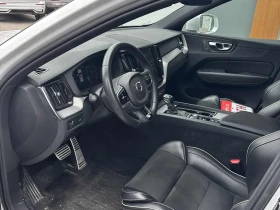 Volvo XC60 R-Design * CARFAX * АВТО КРЕДИТ * - 20999 € / 41070.47 лв. - 31665601 6 | Car24.bg Volvo XC60 R-Design * CARFAX * АВТО КРЕДИТ * - 20999 € / 41070.47 лв. - 31665601 6