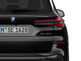 BMW X5 xDrive30d | Auto.bg — изображение 7 BMW X5 xDrive30d | Auto.bg — изображение 7