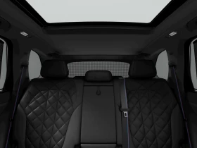 BMW X5 xDrive30d | Auto.bg — изображение 12 BMW X5 xDrive30d | Auto.bg — изображение 12