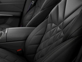 BMW X5 xDrive30d | Auto.bg — изображение 9 BMW X5 xDrive30d | Auto.bg — изображение 9