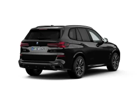BMW X5 xDrive30d | Auto.bg — изображение 3 BMW X5 xDrive30d | Auto.bg — изображение 3