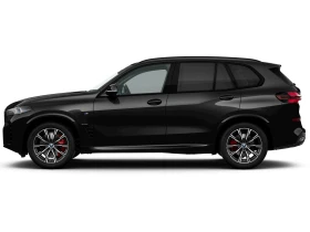 BMW X5 xDrive30d | Auto.bg — изображение 4 BMW X5 xDrive30d | Auto.bg — изображение 4
