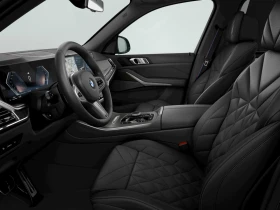 BMW X5 xDrive30d | Auto.bg — изображение 8 BMW X5 xDrive30d | Auto.bg — изображение 8
