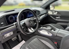 Mercedes-Benz GLE 63 S AMG 4MATIC+ Coupe - 102000 € / 199494.66 лв. - 91929803 5 | Car24.bg Mercedes-Benz GLE 63 S AMG 4MATIC+ Coupe - 102000 € / 199494.66 лв. - 91929803 5