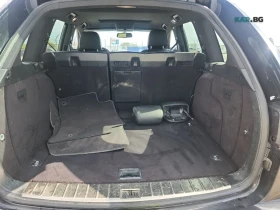 Porsche Cayenne S * АвтоКредит * (ЦЕНА ДО БГ) | Auto.bg — изображение 14 Porsche Cayenne S * АвтоКредит * (ЦЕНА ДО БГ) | Auto.bg — изображение 14