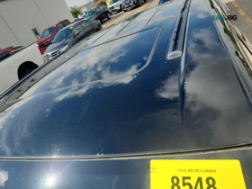 Porsche Cayenne S * АвтоКредит * (ЦЕНА ДО БГ) | Auto.bg — изображение 9 Porsche Cayenne S * АвтоКредит * (ЦЕНА ДО БГ) | Auto.bg — изображение 9