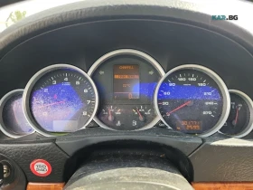 Porsche Cayenne S * АвтоКредит * (ЦЕНА ДО БГ) | Auto.bg — изображение 11 Porsche Cayenne S * АвтоКредит * (ЦЕНА ДО БГ) | Auto.bg — изображение 11