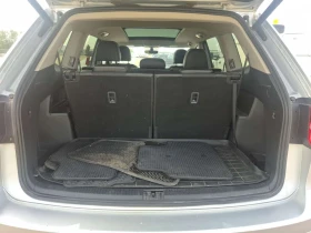 VW Atlas HIGHLINE/CARFAX/ФИНАНСИРАНЕ/ | Auto.bg — изображение 14 VW Atlas HIGHLINE/CARFAX/ФИНАНСИРАНЕ/ | Auto.bg — изображение 14