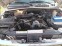 Обява за продажба на Jeep Cherokee Бензин/Газ, 4х4 ~10 500 лв. - изображение 6