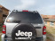 Обява за продажба на Jeep Cherokee Бензин/Газ, 4х4 ~10 500 лв. - изображение 11