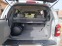 Обява за продажба на Jeep Cherokee Бензин/Газ, 4х4 ~10 500 лв. - изображение 9