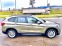 Обява за продажба на BMW X1  xDRIVE 1.8  DIESEL НОВО!!!!  ~41 900 лв. - изображение 3