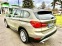 Обява за продажба на BMW X1  xDRIVE 1.8  DIESEL НОВО!!!!  ~41 900 лв. - изображение 7